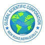 Global Scientific Corp