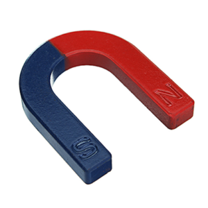 Alnico U Magnet 100m