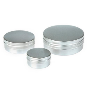 Aluminum Tin