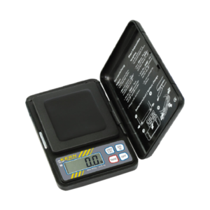 Balance Digital Pocket