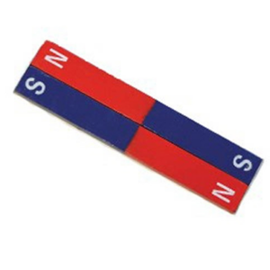 Bar Magnet 3Inch