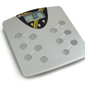 Bathroom Scale 120Kg