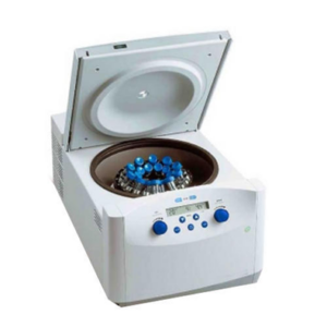 Centrifuge Machine