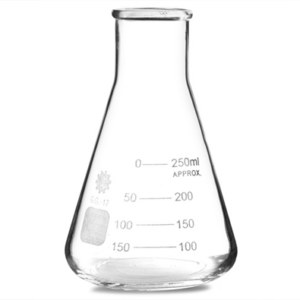 Conical Flask