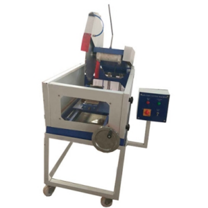 Core Cutting &Grinding Machine