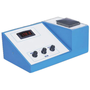 Digital Turbidity Meter