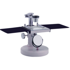 Dissecting Microscope Brass Supeior