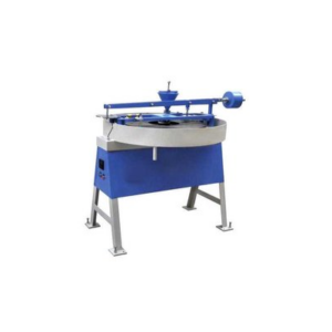 Dory Abrasion Testing Machine