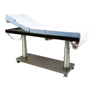 Examination Couch