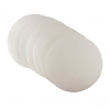Filter Paper 12.5 cm pads
