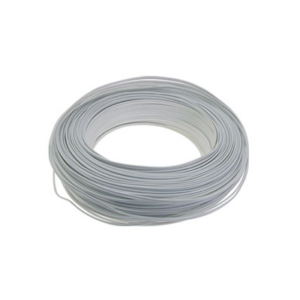 Insulated Wires DDc