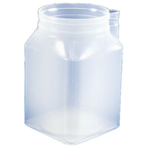 Lechlanche Cell With Porous Pot