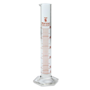 Measuring Cylinder