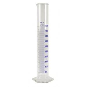 Measuring Cylinder