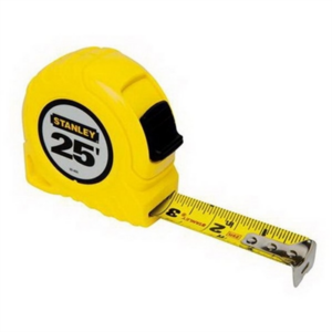 Measuring Tape