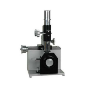 Newton Ring Microscope