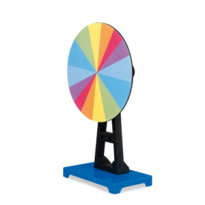 Newton Color Disc