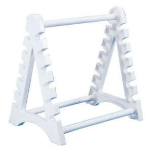 Pipette Stand Horizontal