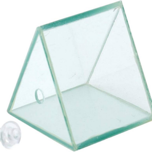 Prisms Large 50x50mm