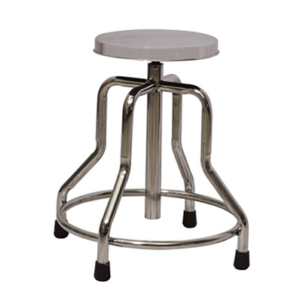 Revolving Stool