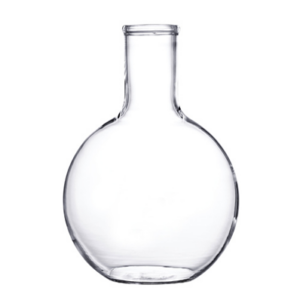 Round Bottom Flask