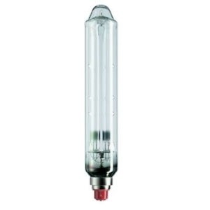 Sodium Lamp 35Watt