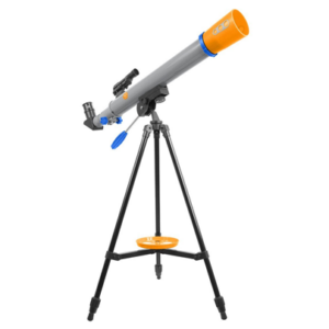 Telescope
