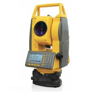 Total Station