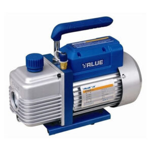 Vacuum Pump