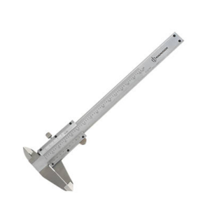 Vernier Caliper