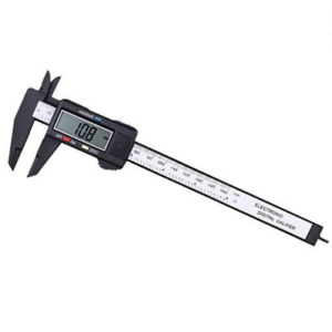 Vernier Calliper Digital